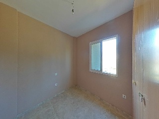 ALCALDE FRANCISCO CARRERO 15