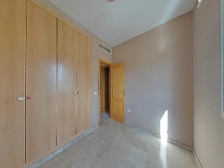 ALCALDE FRANCISCO CARRERO 16