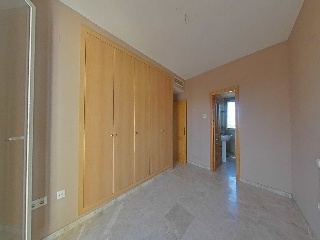 ALCALDE FRANCISCO CARRERO 17