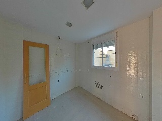 ALCALDE FRANCISCO CARRERO 18