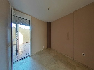 ALCALDE FRANCISCO CARRERO 19