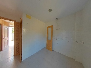 ALCALDE FRANCISCO CARRERO 21