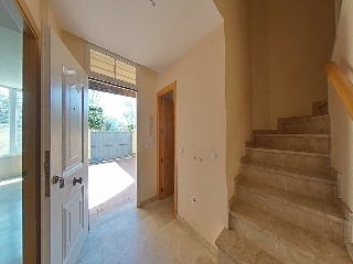 ALCALDE FRANCISCO CARRERO 22