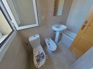 ALCALDE FRANCISCO CARRERO 23