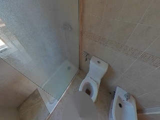 ALCALDE FRANCISCO CARRERO 24