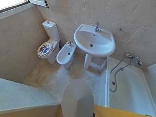 ALCALDE FRANCISCO CARRERO 25