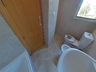 ALCALDE FRANCISCO CARRERO 26