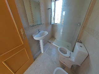 ALCALDE FRANCISCO CARRERO 27