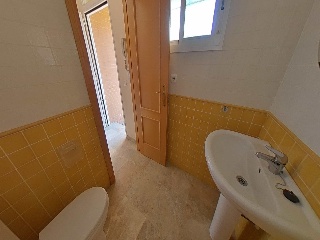 ALCALDE FRANCISCO CARRERO 28