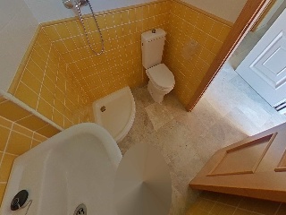 ALCALDE FRANCISCO CARRERO 29