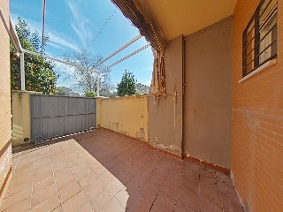 ALCALDE FRANCISCO CARRERO 30