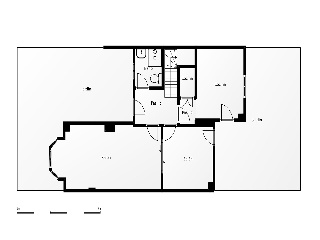 ALCALDE FRANCISCO CARRERO 31