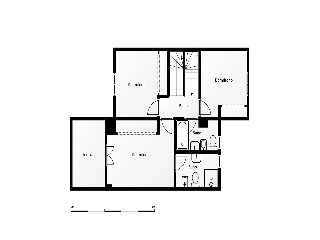 ALCALDE FRANCISCO CARRERO 32