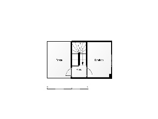 ALCALDE FRANCISCO CARRERO 33