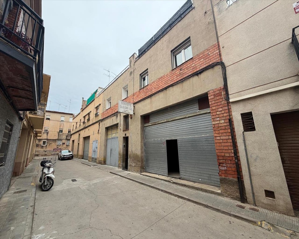 EL MONTSIA