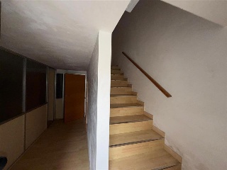 EL MONTSIA 2