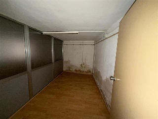 EL MONTSIA 5