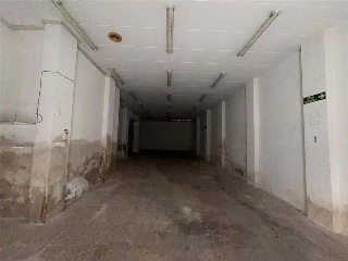 EL MONTSIA 8