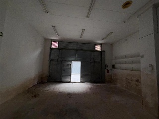 EL MONTSIA 9