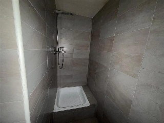 EL MONTSIA 10