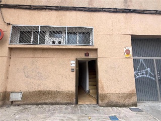 EL MONTSIA 13