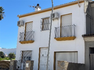 Reyes Catolicos 2