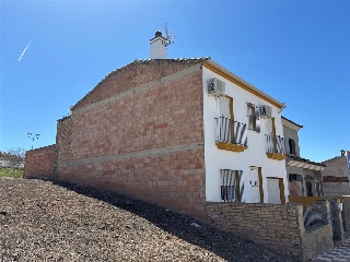Reyes Catolicos 3