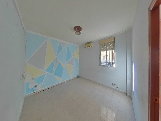 Piso en venta en Almoines de 65  m²