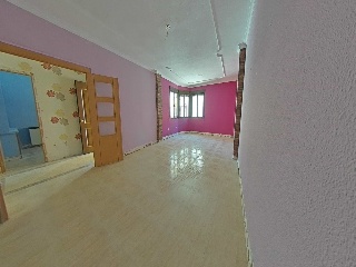 Pisos banco Madrigueras