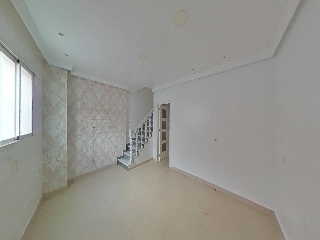 Otros en venta en Almería de 56  m²