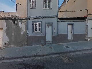 VALDIVIA 16