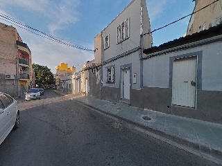 VALDIVIA 27