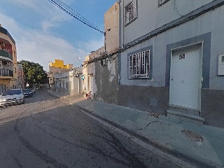 VALDIVIA 28
