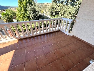 Unifamiliar en venta en Fuentenovilla de 225  m²