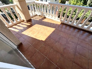 MONTE REBOLLO 3
