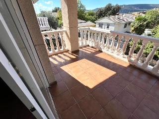 MONTE REBOLLO 4