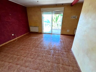 MONTE REBOLLO 6