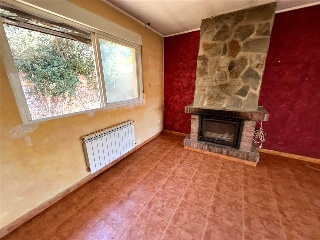 MONTE REBOLLO 7