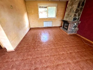 MONTE REBOLLO 8