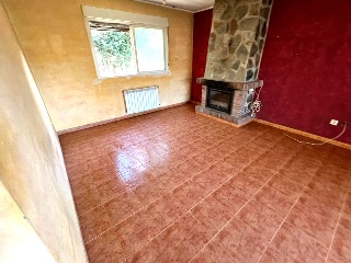 MONTE REBOLLO 9
