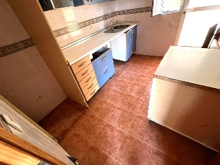 MONTE REBOLLO 12