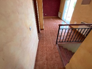 MONTE REBOLLO 13