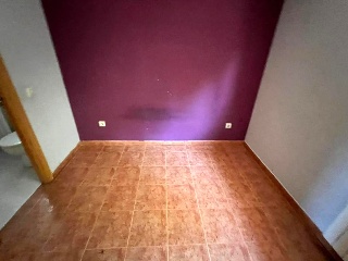 MONTE REBOLLO 16