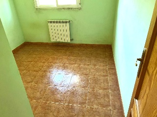 MONTE REBOLLO 23