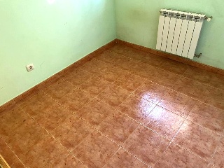 MONTE REBOLLO 24