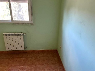 MONTE REBOLLO 25