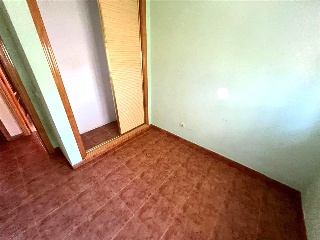 MONTE REBOLLO 26