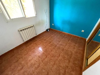MONTE REBOLLO 27