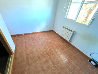 MONTE REBOLLO 28