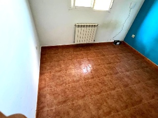 MONTE REBOLLO 29